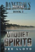 Unquiet Spirits