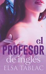 El profesor de ingles