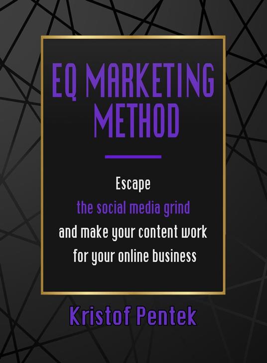 EQ Marketing Method