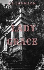 Lady Grace