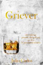 Griever