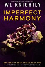 Imperfect Harmony