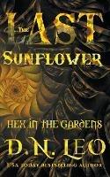 The Last Sunflower