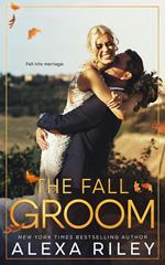 The Fall Groom