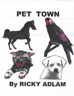 Pet Town