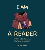 I am a Reader