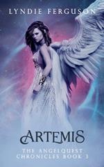 Artemis