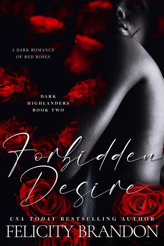 Forbidden Desire