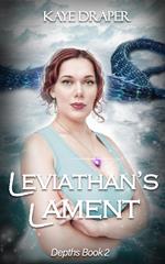 Leviathan's Lament