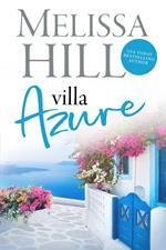 Villa Azure