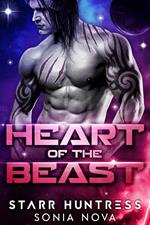 Heart of the Beast