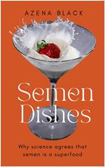 Semen Dishes