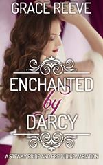 Enchanted by Darcy