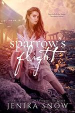 Sparrow's Flight