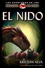 El Nido