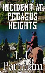 Incident at Pegasus Heights