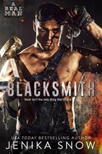 Blacksmith