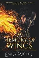 A Memory of Wings