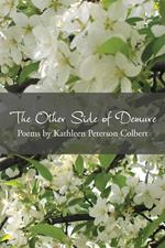 The Other Side of Demure: Poems