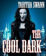 The Cool Dark