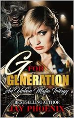 G for Generation