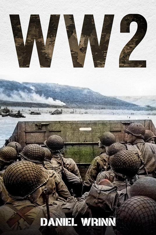 WW2