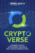 Cryptoverse