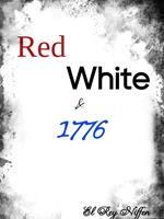 Red, White & 1776