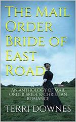 The Mail Order Bride of East Road