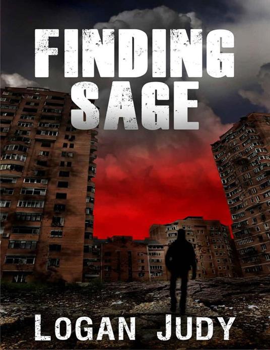 Finding Sage