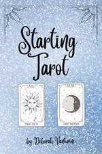 Starting Tarot