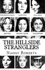 The Hillside Stranglers