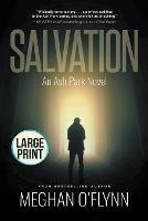 Salvation: Large Print