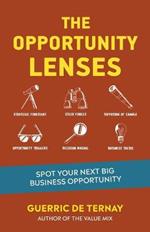 The Opportunity Lenses