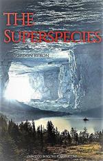 The Superspecies