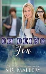 On Being Jen: A Short, What If Story