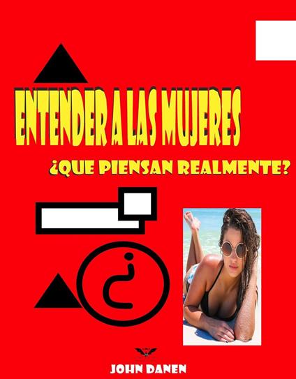 Entender a las mujeres