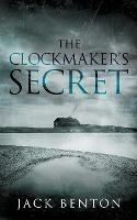 The Clockmaker's Secret