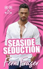 Seaside Seduction