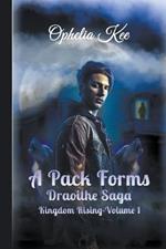 A Pack Forms