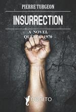 Insurrection