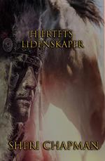 Hjertets Lidenskaper