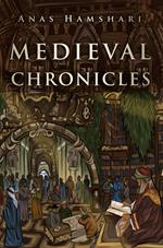 Medieval Chronicles