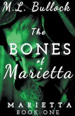 The Bones of Marietta