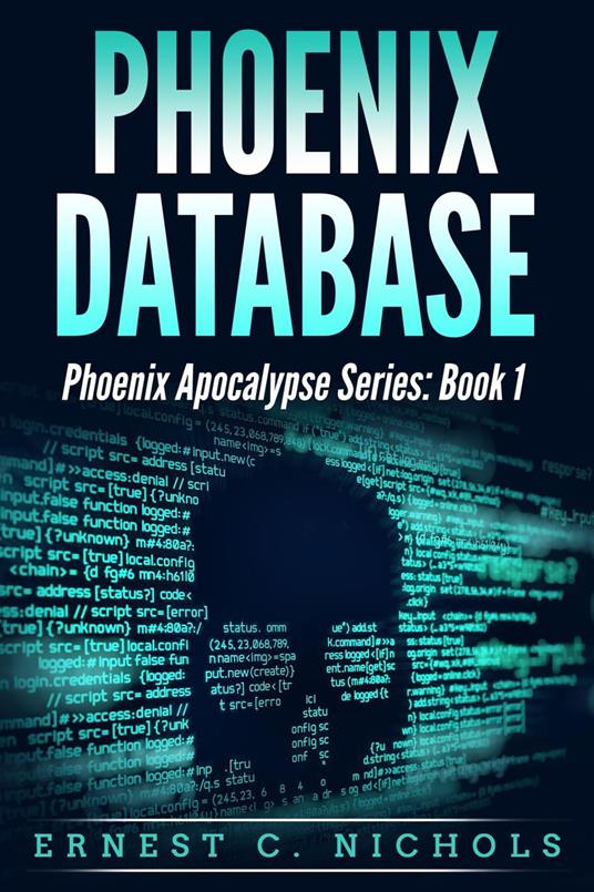 Phoenix Database