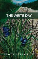 The Write Day