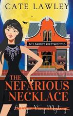 The Nefarious Necklace