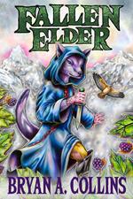 Fallen Elder