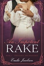 An Impotent Rake