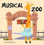 Musical Zoo